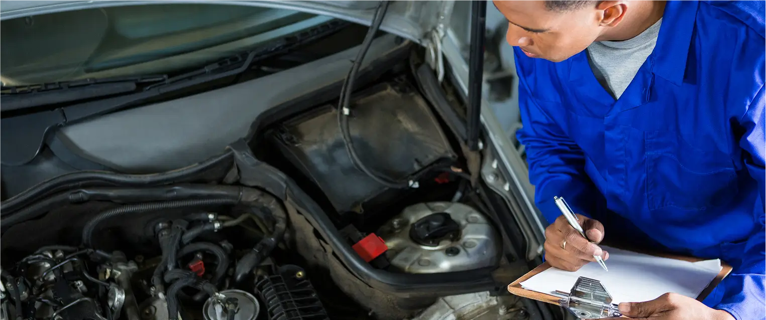 efficient-service-image