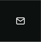 envelope-black-icon