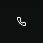 phone-black-icon